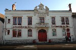 2007 12 15 beaune archi 043